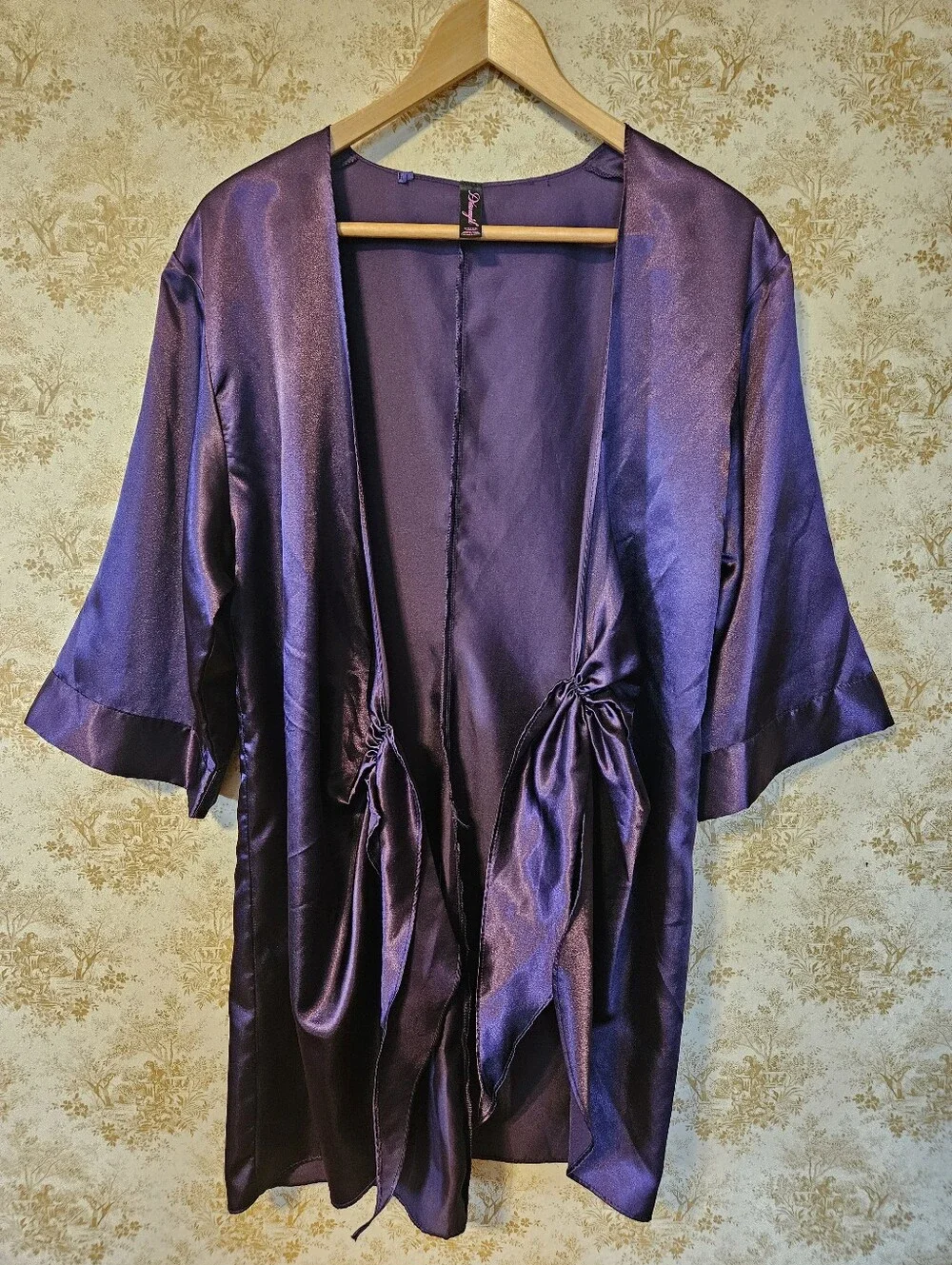 Dreamgirl size medium